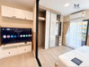 listing thumbnail image 18