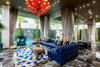 listing thumbnail image 56