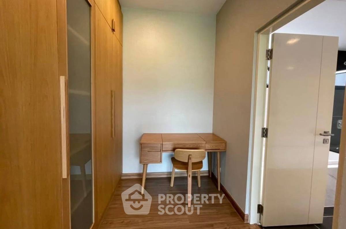 picture 4-BR 241 Sqm House At Baan Klang Muang Classe Sukhumvit 77 (ID 3448165) - 10/15