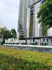 listing thumbnail image 8