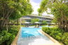 listing thumbnail image 22