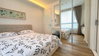 listing thumbnail image 5