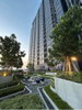 listing thumbnail image 31
