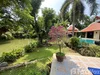 listing thumbnail image 41