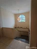 listing thumbnail image 41