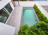 listing thumbnail image 60