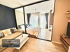 listing thumbnail image 14