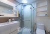 listing thumbnail image 31