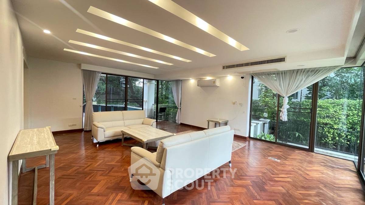 รูป บ้าน 3-ห้องนอน ใน บางตลาด (ID 3448444) - รูปที่ 48/49