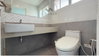 listing thumbnail image 20
