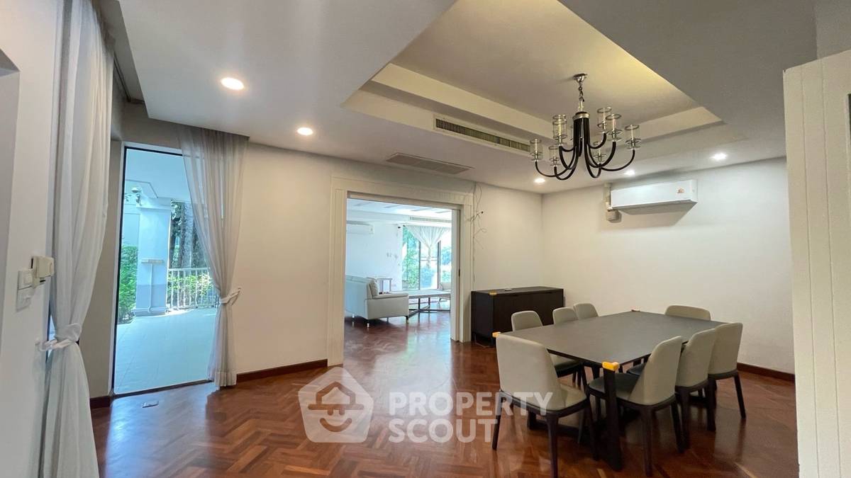 รูป บ้าน 3-ห้องนอน ใน บางตลาด (ID 3448444) - รูปที่ 25/49