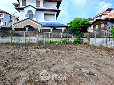 เช่าที่ดิน ล้ง 1919 : ที่ดินให้เช่า ย่านบางโคล่ บางคอแหลม กรุงเทพฯ (ID 3447991)