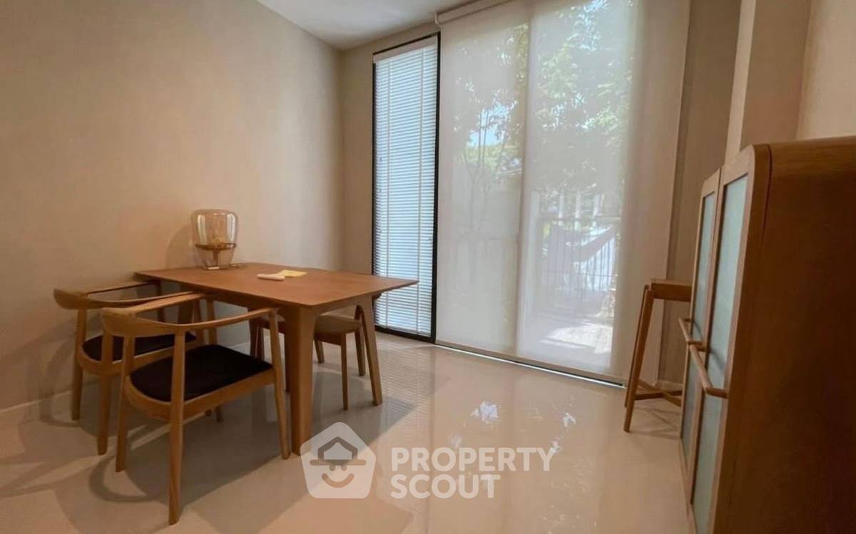 picture 4-BR 241 Sqm House At Baan Klang Muang Classe Sukhumvit 77 (ID 3448165) - 5/15