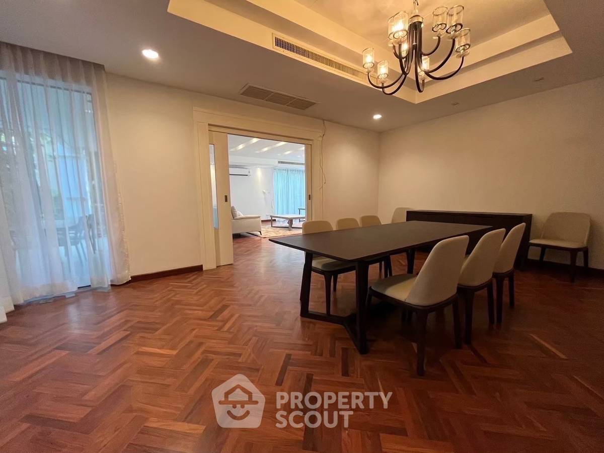 รูป บ้าน 3-ห้องนอน ใน บางตลาด (ID 3448444) - รูปที่ 9/49