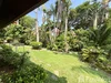 listing thumbnail image 38