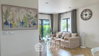 listing thumbnail image 2