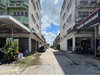 listing thumbnail image 13