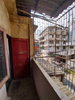 listing thumbnail image 16