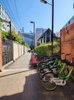 listing thumbnail image 19