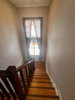 listing thumbnail image 19