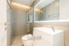 listing thumbnail image 21