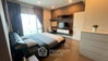 listing thumbnail image 6