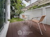 listing thumbnail image 21
