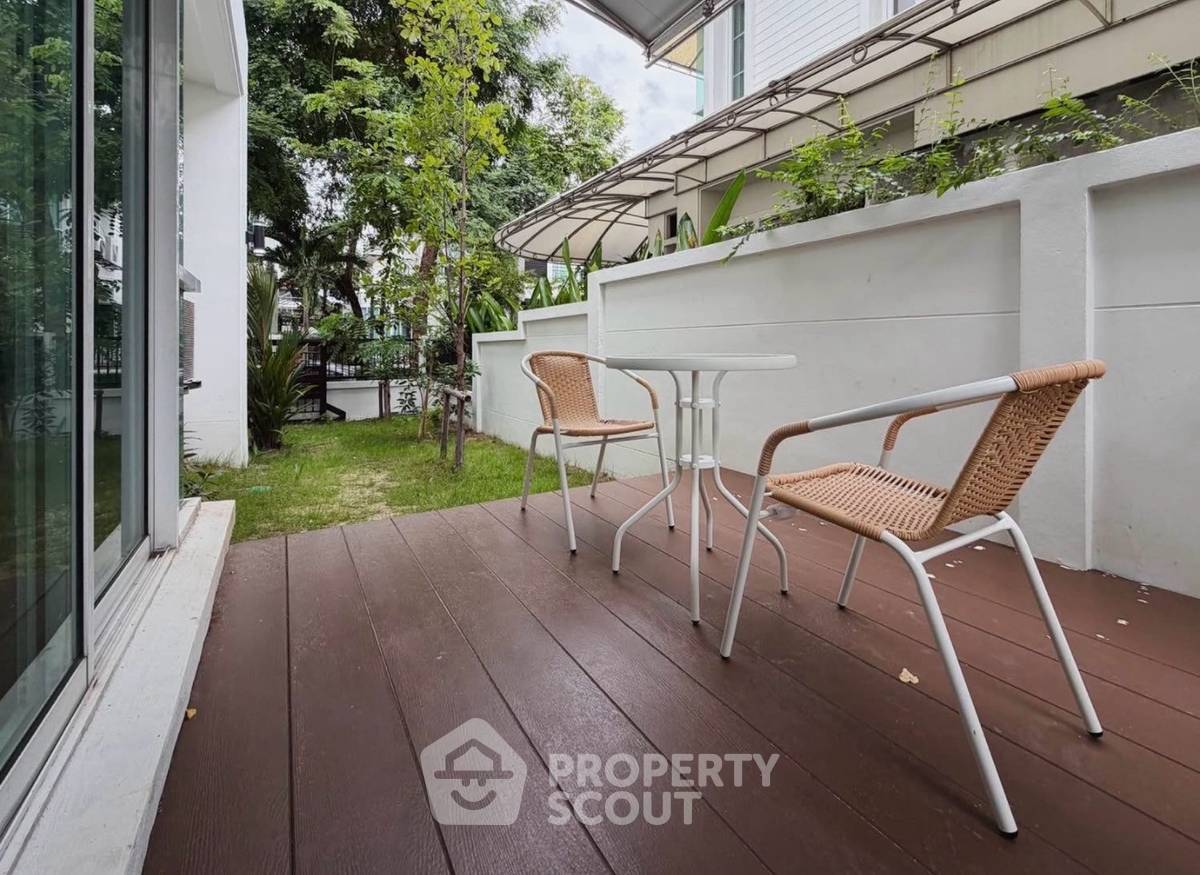 picture 3-BR House at Blue Lagoon 1 in Dokmai (ID 3447929) - 22/22