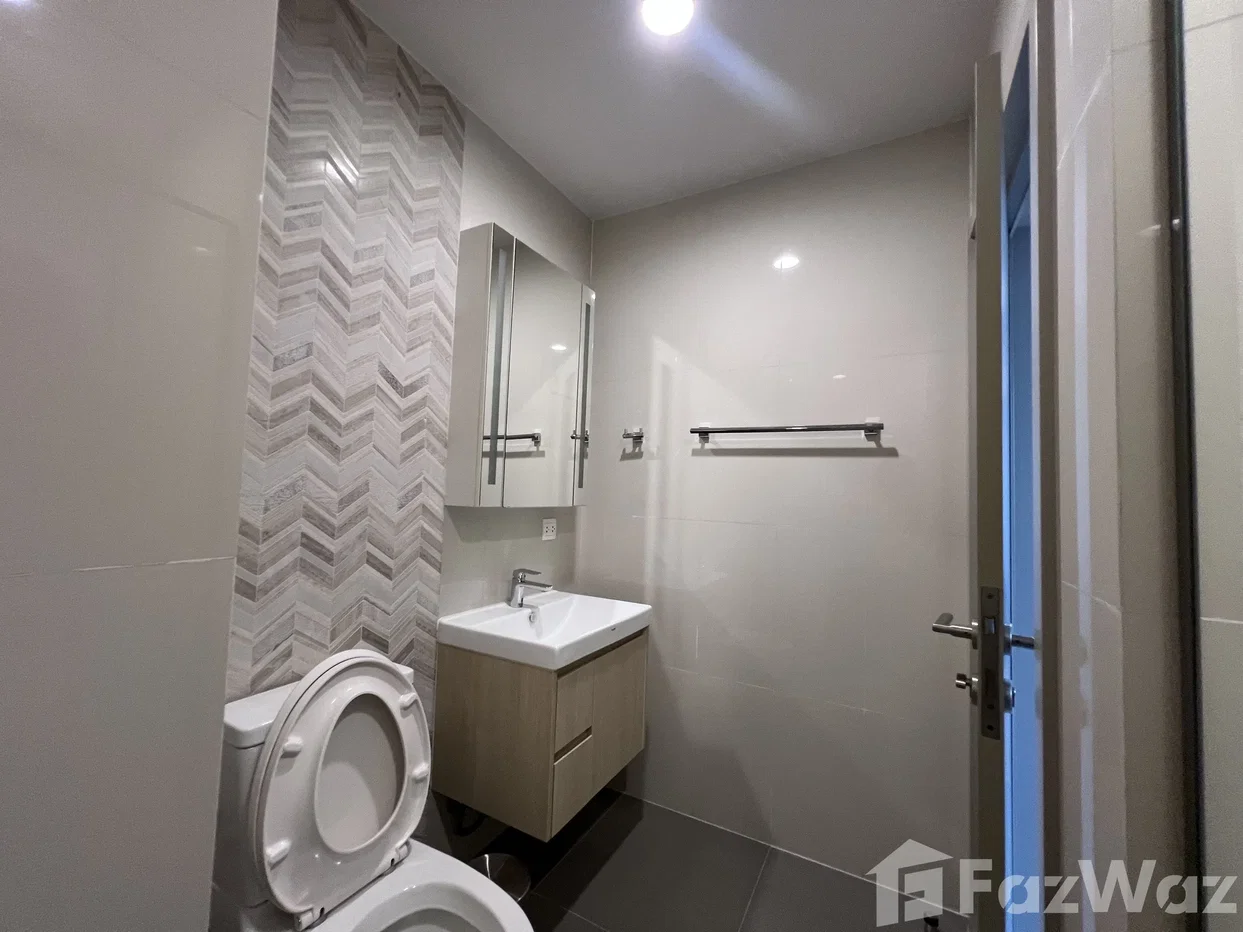 picture 2 Bedroom 2 Bathroom Apartment for Rent at Oka Haus 6880851 - 9/12