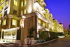 listing thumbnail image 4
