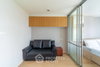 listing thumbnail image 2