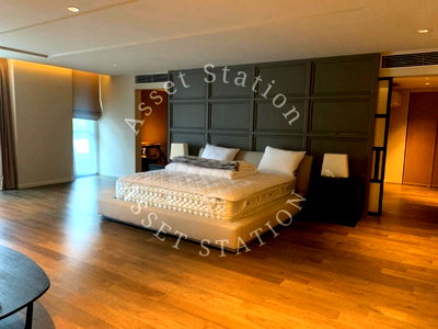Condos for sale : Rende Sukhumvit 23 |🚄 Near BTS Asok Station and MRT Sukhumvit Station