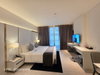 listing thumbnail image 13