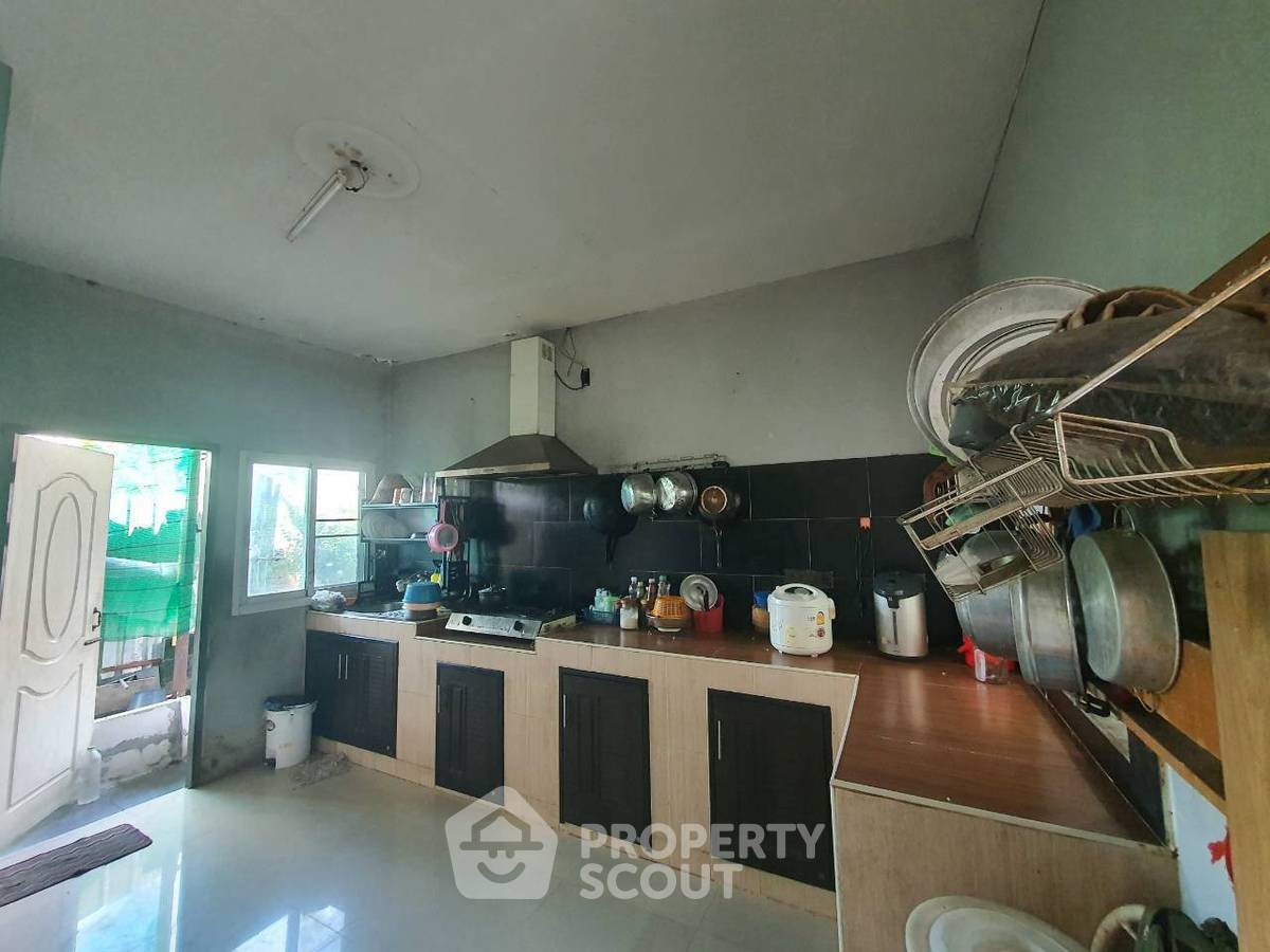 รูป บ้าน 3-ห้องนอน ใน คลองถนน (ID 3447893) - รูปที่ 4/7