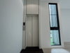 listing thumbnail image 40