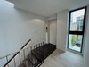 listing thumbnail image 28