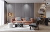 listing thumbnail image 1