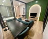 listing thumbnail image 1
