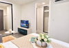 listing thumbnail image 5