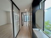 listing thumbnail image 25