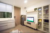 listing thumbnail image 2