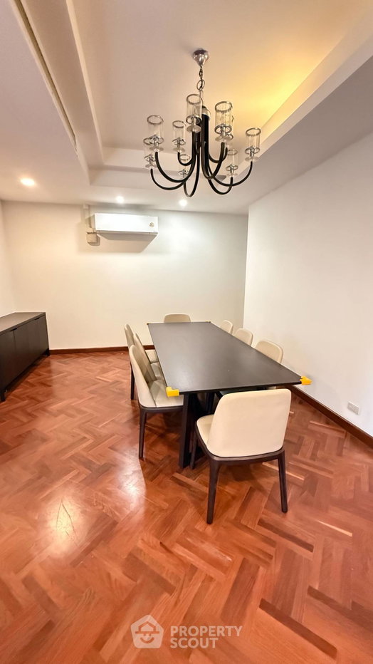 รูป บ้าน 3-ห้องนอน ใน บางตลาด (ID 3448444) - รูปที่ 21/49