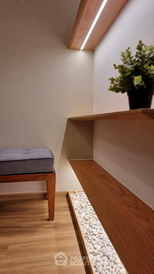 picture 1-BR Condo at Plus 67 near BTS Phra Khanong (ID 510318) - 7/10