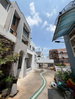 listing thumbnail image 41