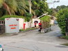 listing thumbnail image 12