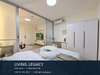 listing thumbnail image 5