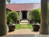 listing thumbnail image 55