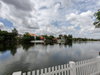 listing thumbnail image 11