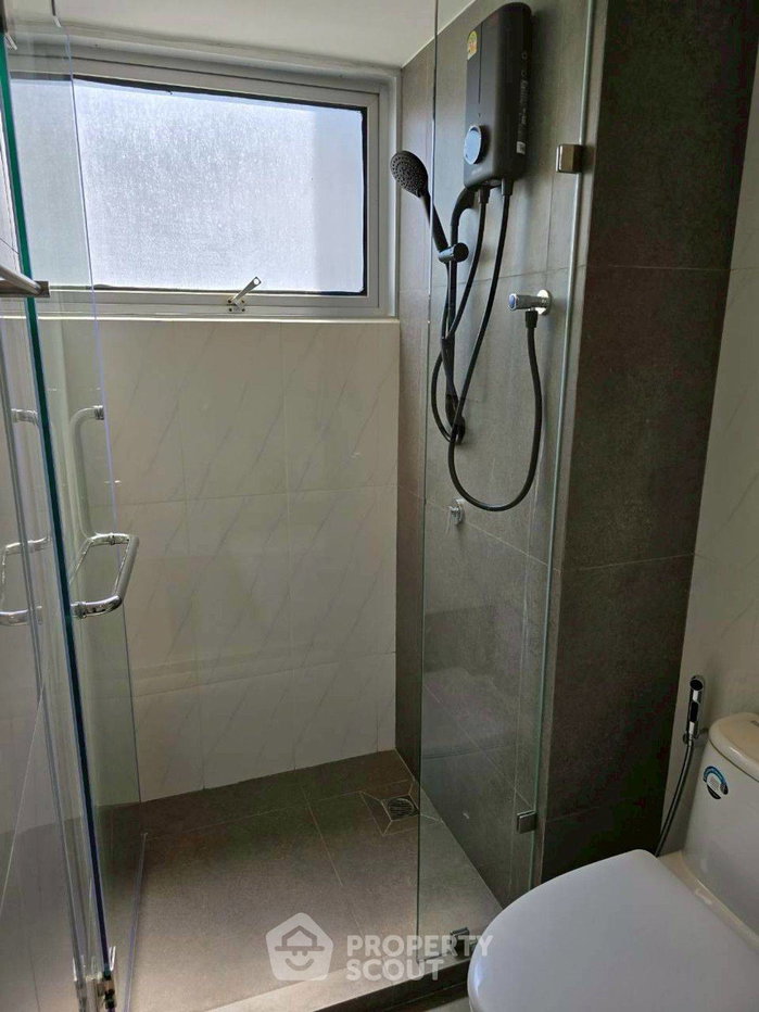 รูป ใกล้ BTS อุดมสุข 100 ม. | 1 ห้องนอน City Home Sukhumvit (ID 3450145) - รูปที่ 20/21