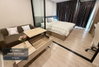 listing thumbnail image 22